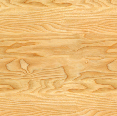 Akai Pro APC 40 Skin Woody